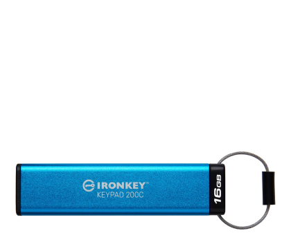PenDrive KINGSTON